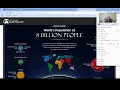 Data Visualization Week 4 Lecture 2