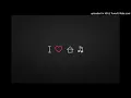 Pep & Rash - Love The One Youre With