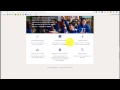 Quizlet - Getting Started