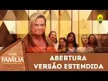 Download Lagu Casos de Família: Vinheta de Abertura estendida 2018 | Versão Memes