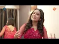 Lagu Behind The Scenes- Tera Naam Lete Hain| Full Vlog- Nishtha Sharma| OG Song
