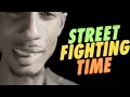 D DOUBLE E | STREET FIGHTER RIDDIM (OFFICIAL VIDEO)