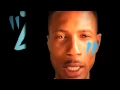 D DOUBLE E STREET FIGHTER RIDDIM