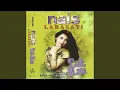 Download Lagu Nostalgia