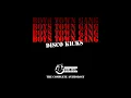Download Lagu Boys Town Gang - Can't Take My Eyes Off You (Club Extended)
