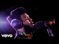 Khalid - Fast Car (Tracy Chapman cover) in the Live Lounge
