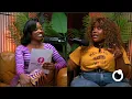 Brittney Spencer: From Baltimore to Nashville & All Things Country | S2 EP1