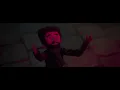 Delv!s - Walk Alone Track (Official Video)