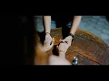 Download Lagu Chaken Winel Supusepa - RASA SUNYI | Cipta. Cevin Syahailatua ( official music video )