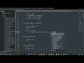 1188 Design Bounded Blocking Queue - Python Programming Interview Facebook Amazon Netflix Google