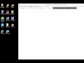 14 An introduction to lists in Python