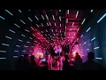FISHER - Palm Beach Banga