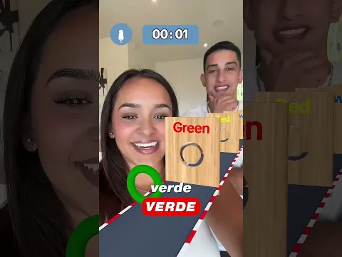 esto es mas dificil de lo que parese!