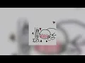 Download Lagu Fall In Love Alone - Stacey Ryan (sped up)