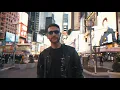 The Chainsmokers - High (Don Diablo Remix) | Official Music Video
