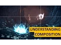 Understanding Composition