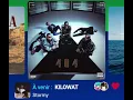 TRIANGLE DES BERMUDES, L2B, MC Yoshi, Mauvais Djo, Kokovoice À l'aise (Version Skyrock) 🎶