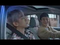 Download Lagu EXO - 'Bird' MUSIC VIDEO FMV