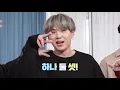 [INDO SUB] Run BTS! 2020 - EP.117
