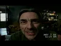 Download Lagu Dawn of the Dead (2004) : The Lost Tape  (undead pandemic)