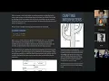 Crafting Interpreters in Rust 23 2024-05-16