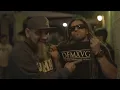 MC LUKA - DFMXVG (VIDEO OFICIAL)