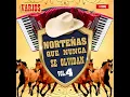 El Federal De Caminos