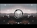 Pandi & Kasim Rizvi - 21Shanghai