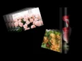 Kayahan - Bir Aşk Hikayesi 2016