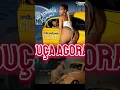 Download Lagu Pô, pô,pô gigante - Mc Koringa \u0026 Kymme