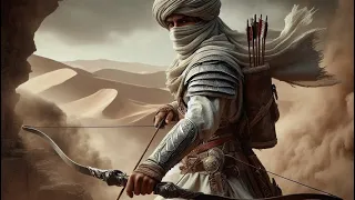 قصة عمران والشاشي نايف حمدان 