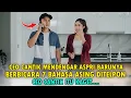 Lagu Ceo Cantik Mendengar Aspri Barunya Berbicara 7 Bahasa Asing Ditelpon, CEO Cantik Itu Kaget..
