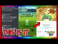 This will make you a pro at shiny hunting - Pokemon GO Spoofing