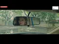 Arivu, Sathya Prakash & Kumaran Sivamani New Song Video | Love Lives - Teju, Agni, Vignesh  & Pooja