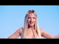 Download Lagu Carol Lyne - Amor Próprio \