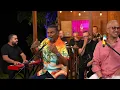 Bailemos Otra Vez - José Alberto 'EL CANARIO' ft. Norberto Vélez (Live Sesiones Desde La Loma)