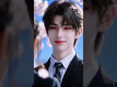 설렘은 너와 4화