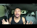 Chris Stapleton - Death Row (REACTION)