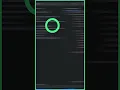 Split Screen in Android Studio