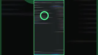 Split Screen in Android Studio