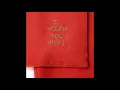 소수빈 / So Soo Bin - '잘 되길 바랄게 (I Wish You Well)' (Official Audio)