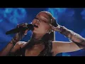 Download Lagu Ariana grande Dandelion performance live (brighter days ahead)