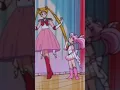 Download Lagu “No, he means you’re  fat”-#shorts #sailormoon