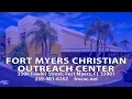 2026-07-25 Saturday 10 30AM Service - Apostle Levaughn Flanders