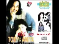 Download Lagu Dangdut jadul-Tommy Ali\u0026Anita Dahlan-Basah