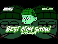 Download Lagu BEST ATAM SHOW -- Lagu Acara Slow🌴 Lengkis Production 