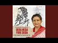 Download Lagu Deoa Neoa Firie Deoa