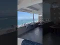 Barbers Point Beach Cottages on White Plains Beach