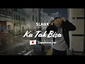 Slank - Ku Tak Bisa / Cover /Orang Jepang by MASAFUMI ～できはしない～ロックバンドのバラード名曲を日本語でカバー！