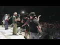 Download Lagu Madness feat. Paul Weller \u0026 Lynval Golding “Heatwave” (Live)